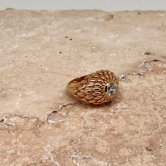 Bague Dubai - Image #2