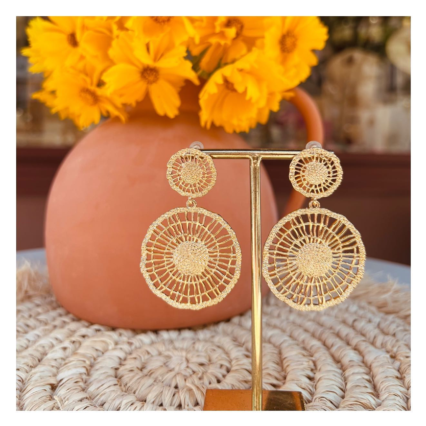 Les bijoux dans notre vie !