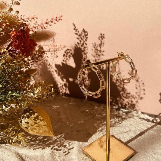 La créole, la star de l'été.