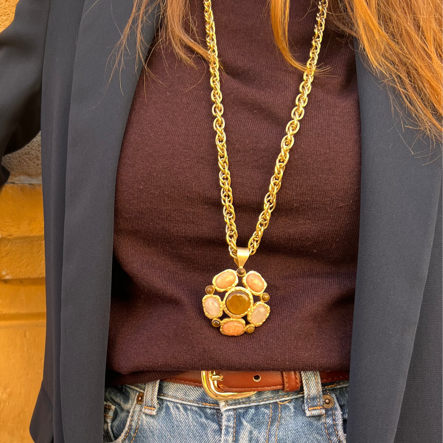 Sélection Mademoiselle Azalée