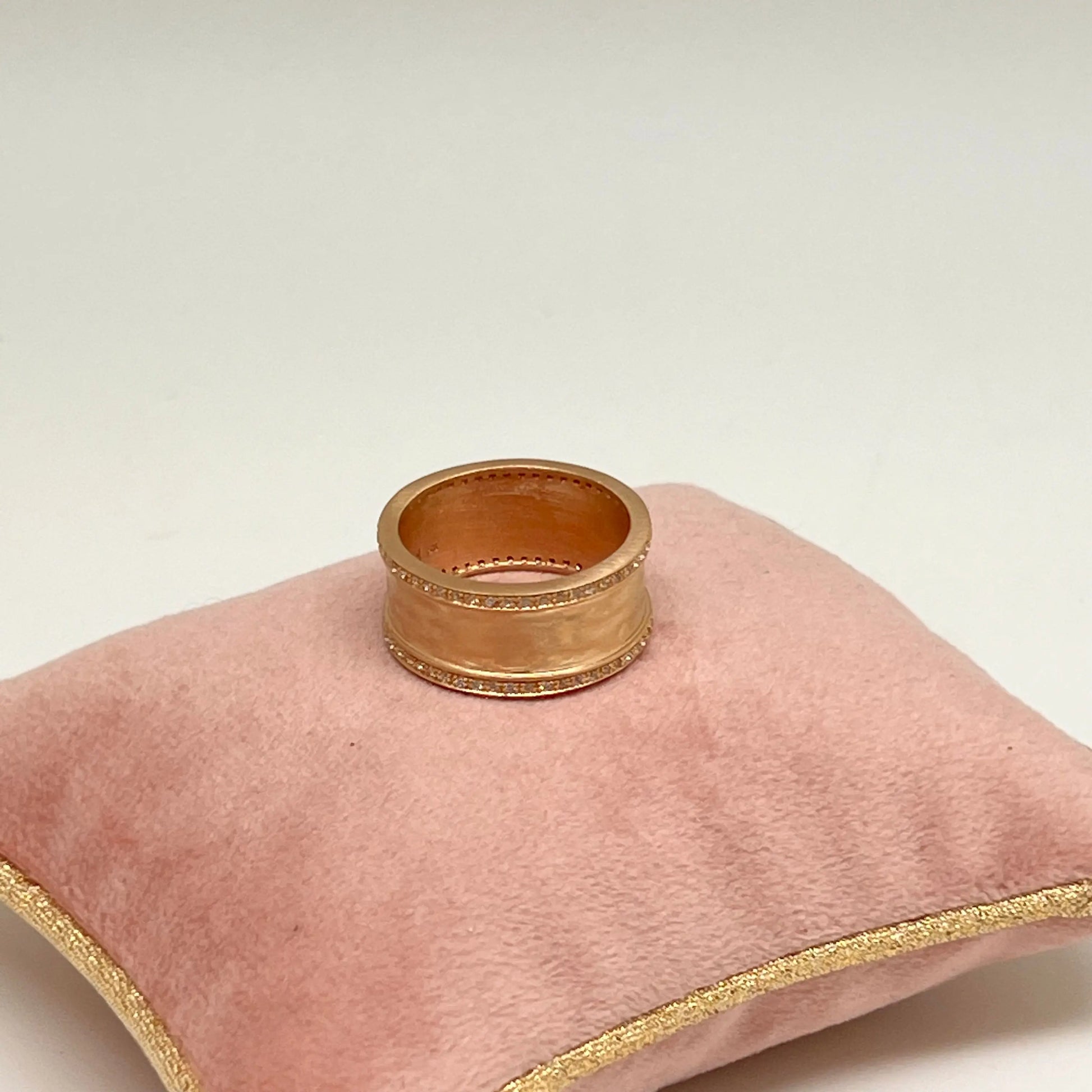 fabiola bague - Image #3