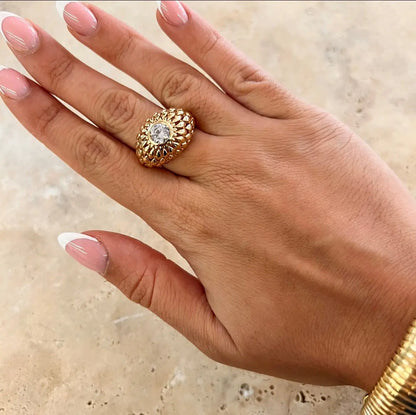 Bague Dubai - Image #3