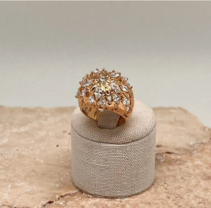 Bague Chambord - Image #1