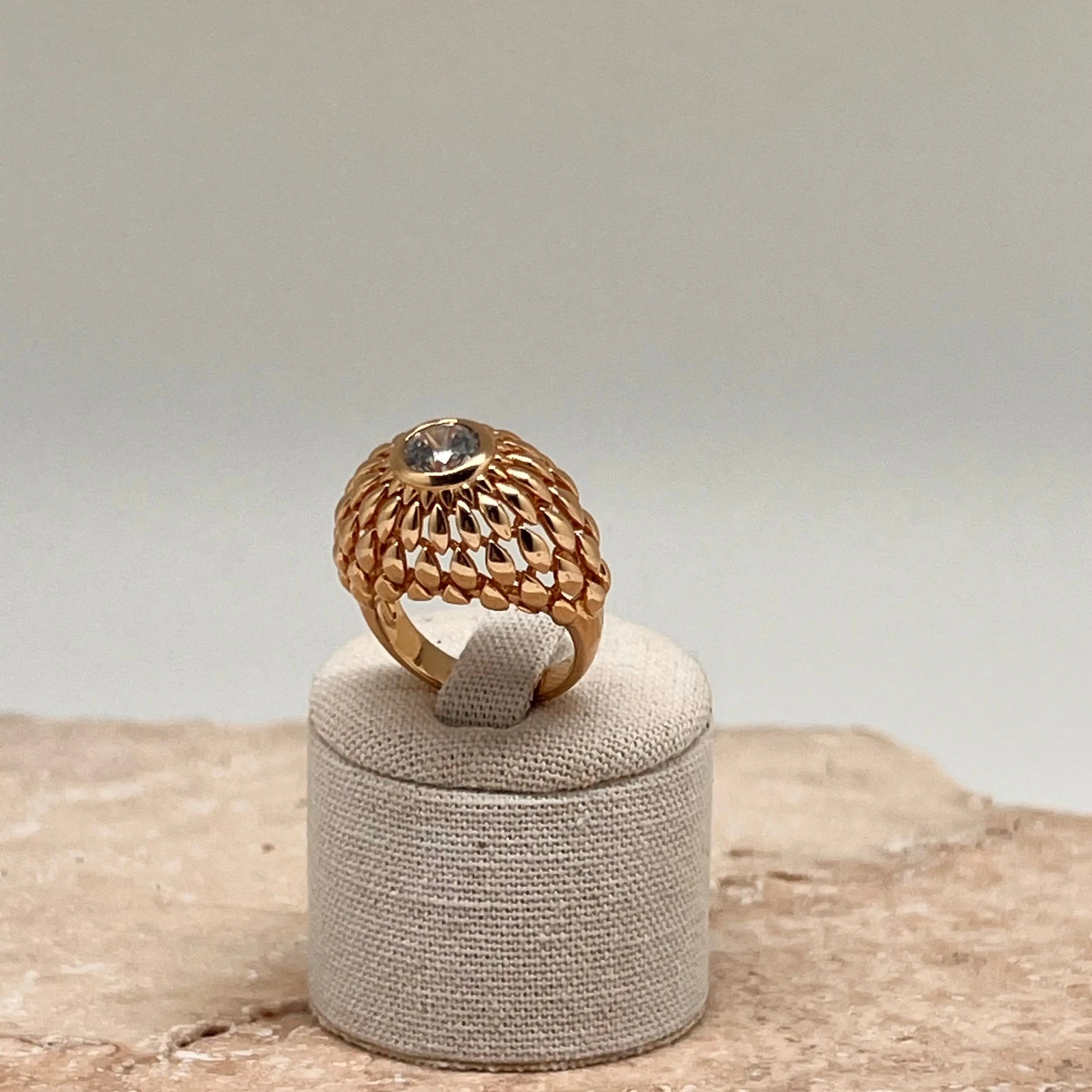 Bague Dubai - Image #1