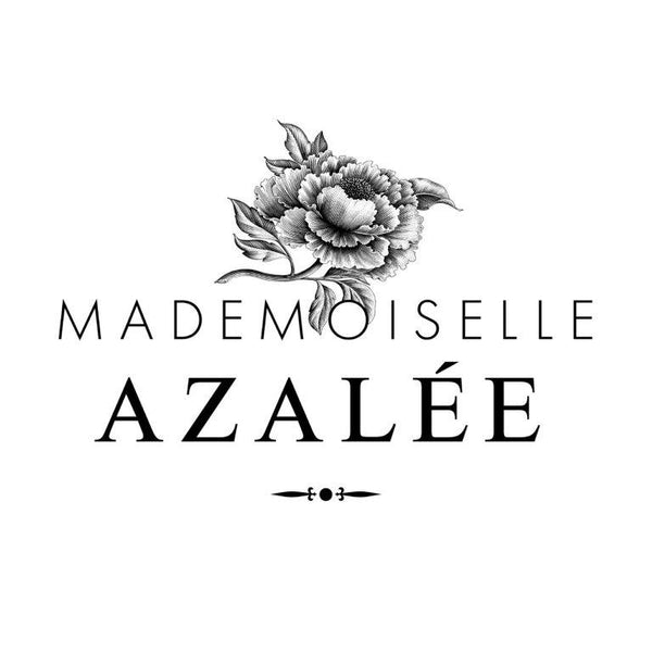 Mademoiselle Azalée Agen